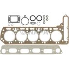 Engine Cylinder Head Gasket Set