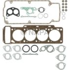 Engine Cylinder Head Gasket Set