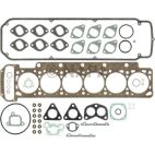 Engine Cylinder Head Gasket Set