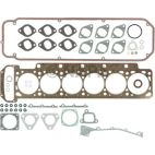 Engine Cylinder Head Gasket Set