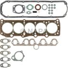 Engine Cylinder Head Gasket Set