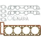 Engine Cylinder Head Gasket Set