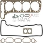 Engine Cylinder Head Gasket Set