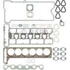Engine Cylinder Head Gasket Set