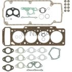 Engine Cylinder Head Gasket Set