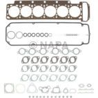 Engine Cylinder Head Gasket Set
