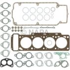 Engine Cylinder Head Gasket Set