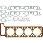 Engine Cylinder Head Gasket Set