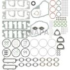 Engine Cylinder Head Gasket Set