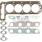 Engine Cylinder Head Gasket Set