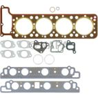 Engine Cylinder Head Gasket Set