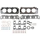 Engine Cylinder Head Gasket Set