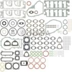 Engine Cylinder Head Gasket Set