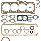 Engine Cylinder Head Gasket Set