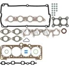 Engine Cylinder Head Gasket Set