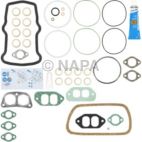 Engine Cylinder Head Gasket Set
