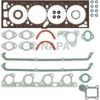 Engine Cylinder Head Gasket Set