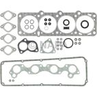 Engine Cylinder Head Gasket Set