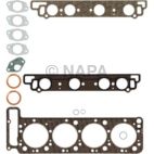 Engine Cylinder Head Gasket Set