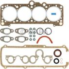 Engine Cylinder Head Gasket Set