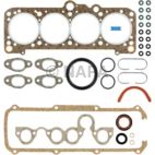 Engine Cylinder Head Gasket Set