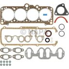 Engine Cylinder Head Gasket Set