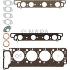 Engine Cylinder Head Gasket Set