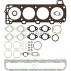 Engine Cylinder Head Gasket Set