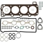 Engine Cylinder Head Gasket Set