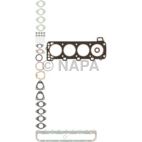 Engine Cylinder Head Gasket Set