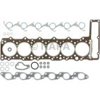 Engine Cylinder Head Gasket Set