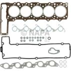 Engine Cylinder Head Gasket Set