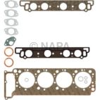 Engine Cylinder Head Gasket Set