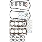 Engine Cylinder Head Gasket Set