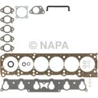 Engine Cylinder Head Gasket Set