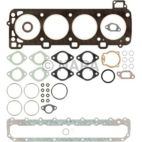 Engine Cylinder Head Gasket Set