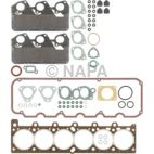 Engine Cylinder Head Gasket Set