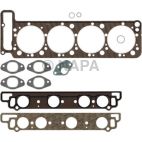 Engine Cylinder Head Gasket Set