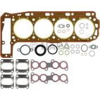 Engine Cylinder Head Gasket Set