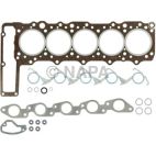 Engine Cylinder Head Gasket Set