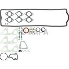 Engine Cylinder Head Gasket Set