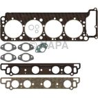 Engine Cylinder Head Gasket Set