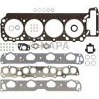 Engine Cylinder Head Gasket Set