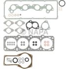 Engine Cylinder Head Gasket Set