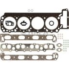 Engine Cylinder Head Gasket Set