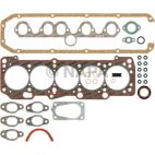 Engine Cylinder Head Gasket Set
