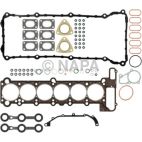 Engine Cylinder Head Gasket Set