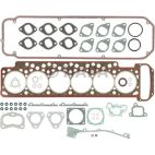 Engine Cylinder Head Gasket Set