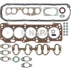 Engine Cylinder Head Gasket Set