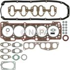 Engine Cylinder Head Gasket Set